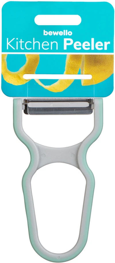 Bewello GL57551G nagyítás