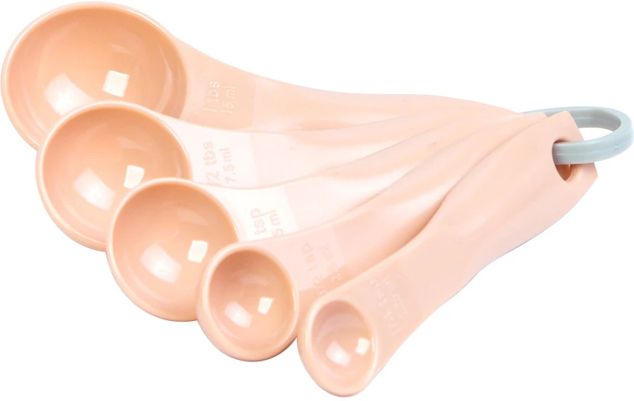 Bewello GL57557P nagyítás