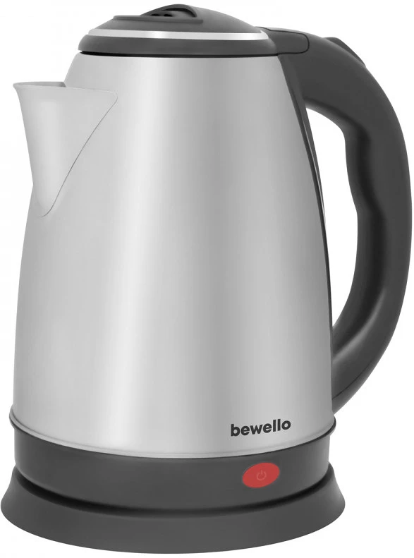 Bewello GLBW1009 nagyítás