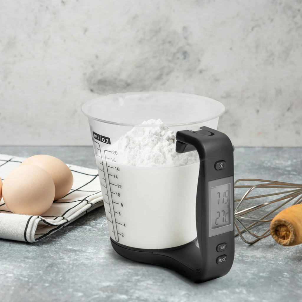 Bewello GLBW1015 nagyítás