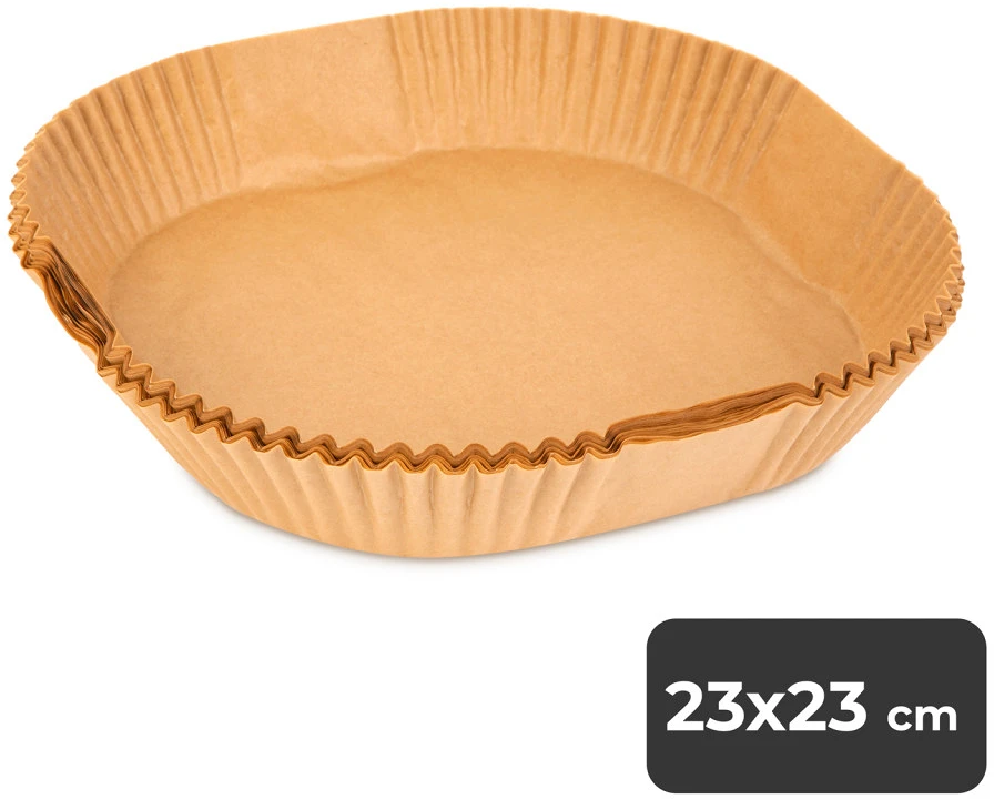 Bewello GLBW1020B nagyítás