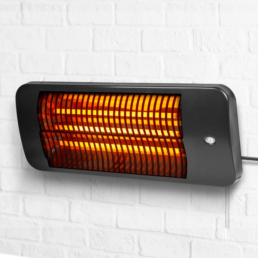 Bewello BW2025 nagyítás