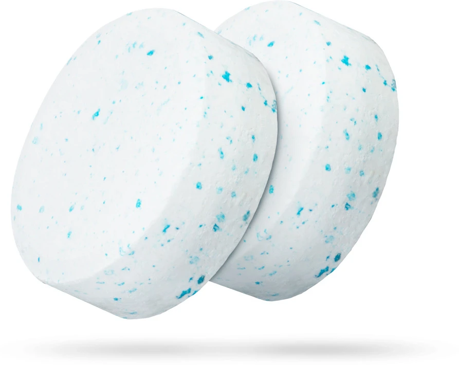 Bewello GLBW2049A nagyítás