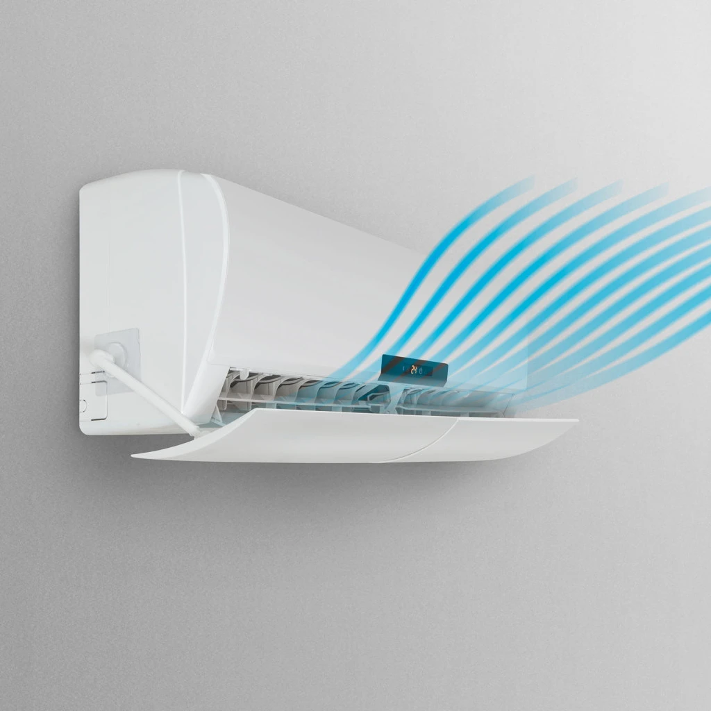 <span itemprop='brand'>Bewello</span> <span itemprop='sku'>GLBW4007</span> nagyítás