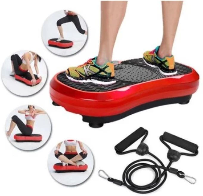 Bewello W1022RD-1 nagyítás