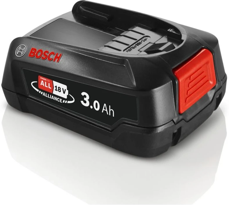 <span itemprop='brand'>Bosch</span> <span itemprop='sku'>BHZUB1830</span> nagyítás