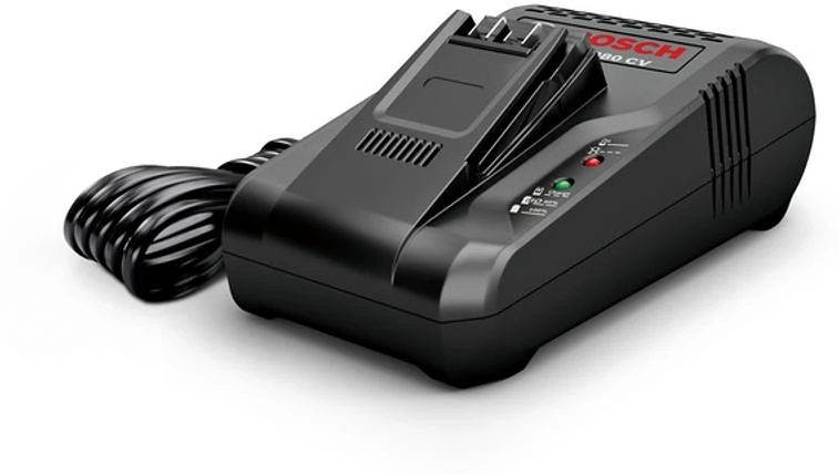 <span itemprop='brand'>Bosch</span> <span itemprop='sku'>BHZUC18N</span> nagyítás