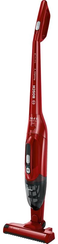 <span itemprop='brand'>Bosch</span> <span itemprop='sku'>BBHF214R</span> nagyítás