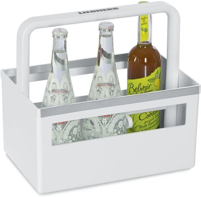 Liebherr 741358800 nagyítás