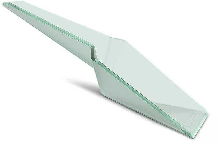 Liebherr 742159300 nagyítás