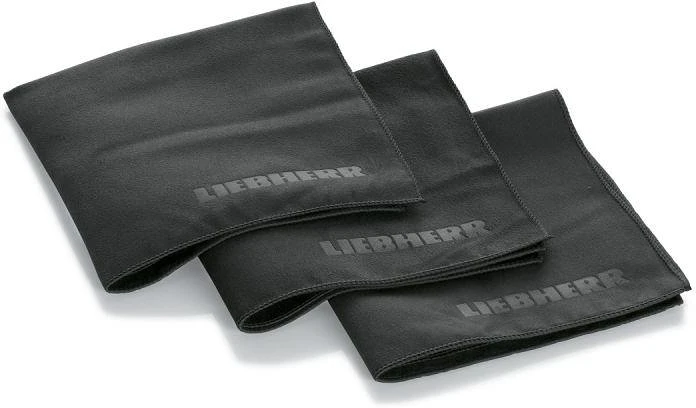 Liebherr 871302300 nagyítás