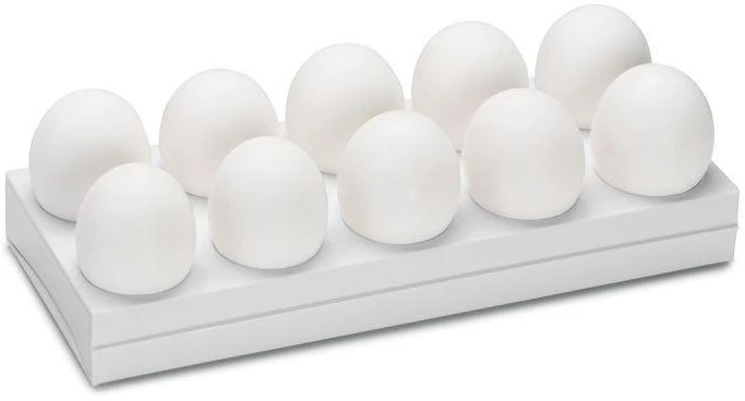 Liebherr 988117200 nagyítás