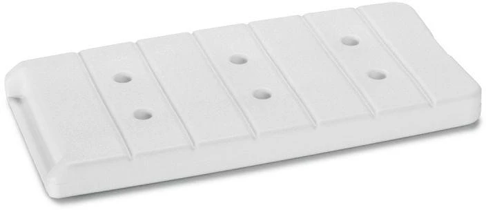 Liebherr 988125900 nagyítás