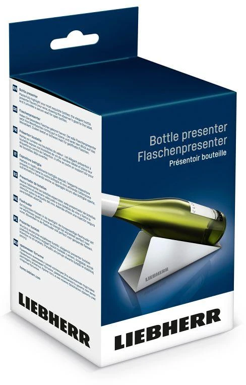 Liebherr 988230300 nagyítás