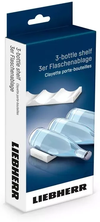 Liebherr 988246600 nagyítás