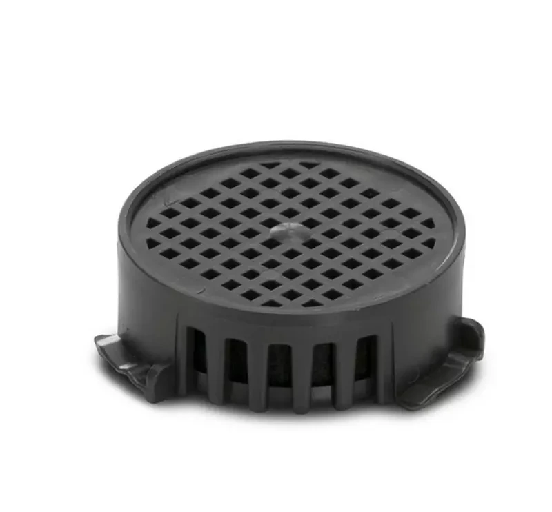 <span itemprop='brand'>Liebherr</span> <span itemprop='sku'>9882471</span> nagyítás