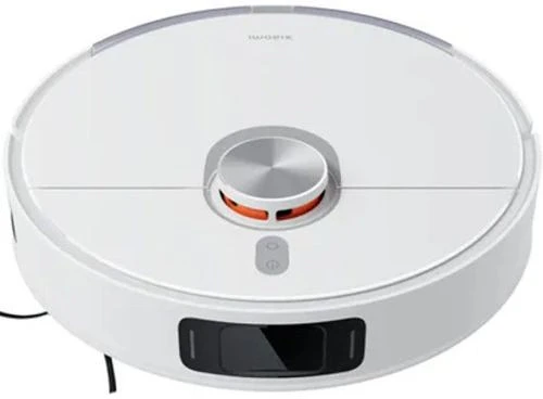 Bh BHR8159EU nagyítás