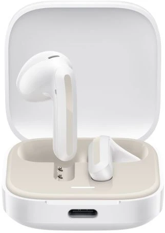 Bh EU BHR8391GL nagyítás