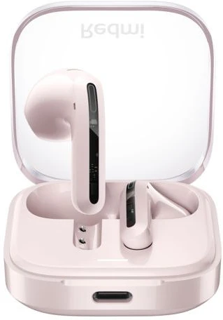 Bh EU BHR8395GL nagyítás