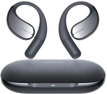 Bh EU BHR8474GL nagyítás