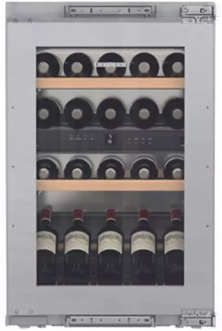 Liebherr 9005382278918 nagyítás