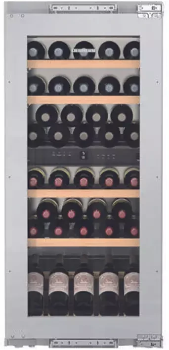 Liebherr 9005382278932 nagyítás