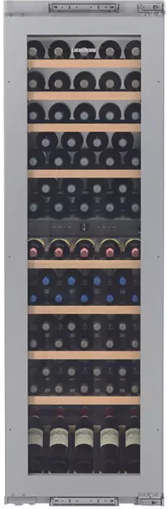 Liebherr 9005382278956 nagyítás