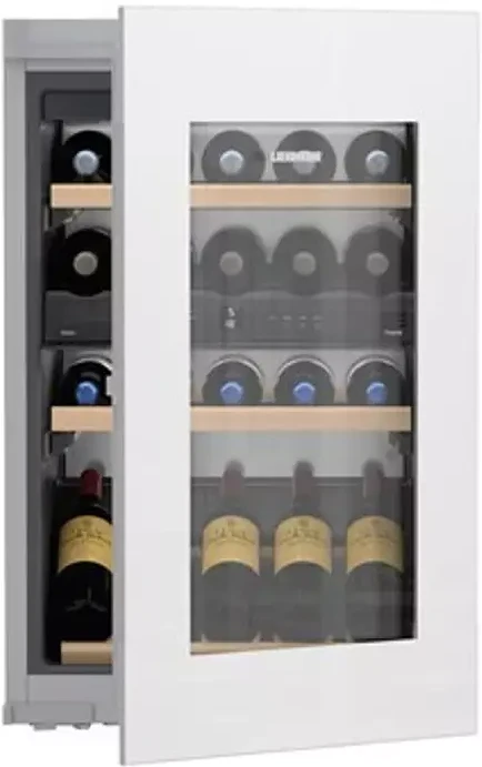 Liebherr 9005382279052 nagyítás