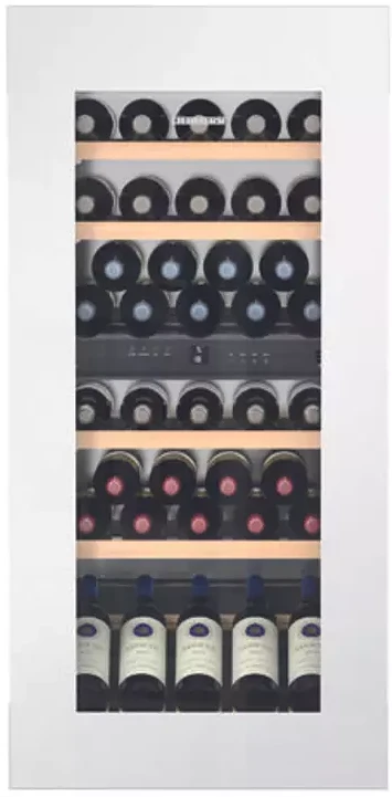 Liebherr 9005382279076 nagyítás