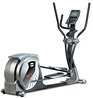 <span itemprop='brand'>Bh fitness</span> <span itemprop='sku'>g260</span> nagyítás