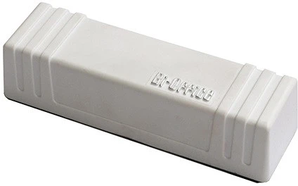 Bi-office AA0111 nagyítás