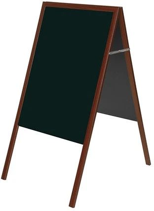 Bi-office DKT50404052 nagyítás