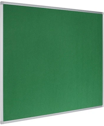 Bi-office FA0344790 nagyítás