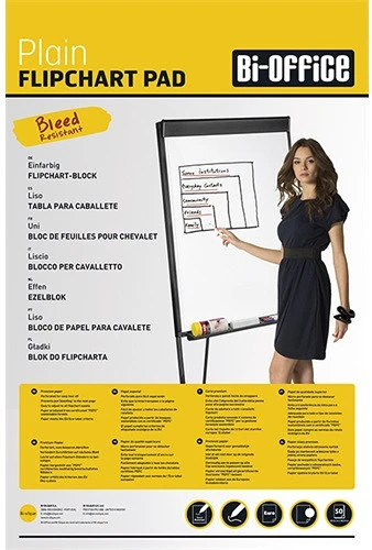 Bi-office FL032202 nagyítás