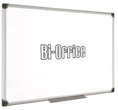 Bi-office MA0507178 nagyítás