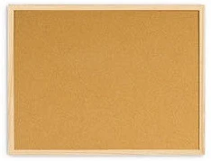 Bi-office MC010014010 nagyítás