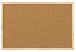 Bi-office MC070014010 nagyítás