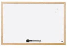 Bi-office MM01001010 nagyítás