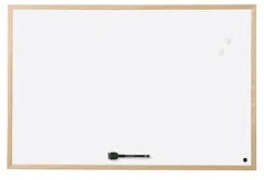 Bi-office MM07001010 nagyítás