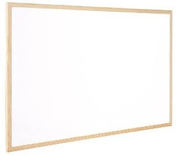 Bi-office MP01001010 nagyítás