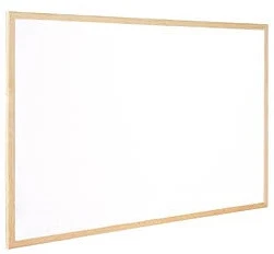 Bi-office MP03001010 nagyítás