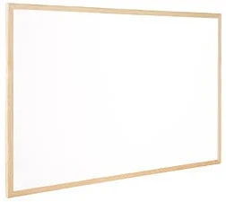 Bi-office MP07001010 nagyítás