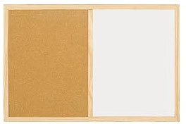 Bi-office MX03106010 nagyítás