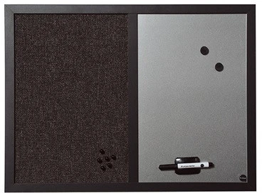 Bi-office MX04433168 nagyítás