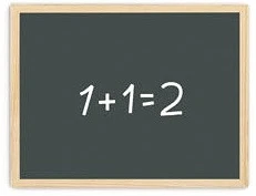 Bi-office PM0701010 nagyítás