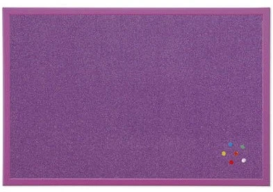 Bi-office SF121275411 nagyítás