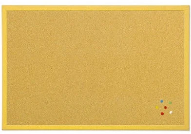 Bi-office SF121276641 nagyítás