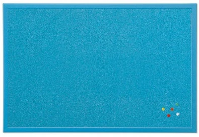 Bi-office SF121277471 nagyítás