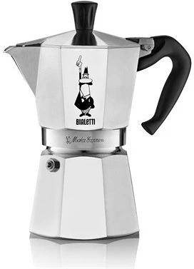 <span itemprop='brand'>Bialetti</span> <span itemprop='sku'>1163 MOKA EXPRESS</span> nagyítás