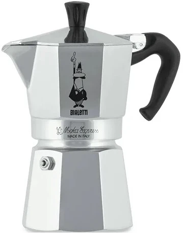 <span itemprop='brand'>Bialetti</span> <span itemprop='sku'>1164 MOKA EXPRESS</span> nagyítás